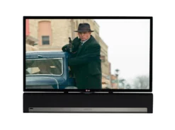 FLEXSON PLAYBAR Halterung - FLXPBTV1021 (schwarz) -Pioneer DJ Geschäft a72953 637353325858200665 700x700 vcenterhcenter.png