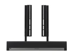 FLEXSON PLAYBAR Halterung - FLXPBTV1021 (schwarz) -Pioneer DJ Geschäft a72954 637353325858826449 700x700 vcenterhcenter.png