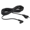 FLEXSON Power Cable 5m Right Angle - FLXS15M1021EU (schwarz) -Pioneer DJ Geschäft a73087 637353496645171085 700x700 vcenterhcenter