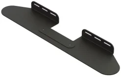 FLEXSON Beam Wandhalterung - FLXBFWM1021 (Einzel) (schwarz) -Pioneer DJ Geschäft a74111 637365147529742326 700x700 vcenterhcenter.jpeg