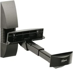 Vogels Lautsprecher-Wandhalterung - VLB 200sz 7 Vogels Lautsprecher-Wandhalterung - VLB 200sz -Pioneer DJ Geschäft a74632 637366889410601579 700x700 vcenterhcenter.jpeg