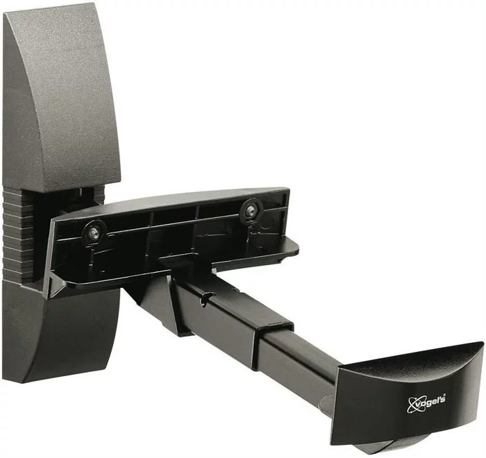 Vogels Lautsprecher-Wandhalterung - VLB 200sz 5 Vogels Lautsprecher-Wandhalterung - VLB 200sz – Bild 3