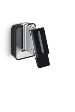 Vogels Lautsprecher-Wandhalterung - SOUND 3200B (schwarz) 12 Vogels Lautsprecher-Wandhalterung - SOUND 3200B (schwarz) -Pioneer DJ Geschäft a74689 637366889395913438 700x700 vcenterhcenter.jpeg