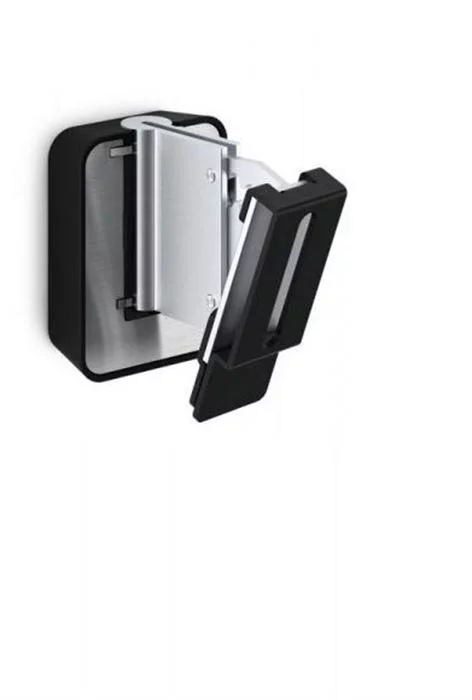 Vogels Lautsprecher-Wandhalterung - SOUND 3200B (schwarz) 7 Vogels Lautsprecher-Wandhalterung - SOUND 3200B (schwarz) – Bild 5