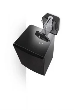Vogels Lautsprecher-Wandhalterung - SOUND 3200B (schwarz) 14 Vogels Lautsprecher-Wandhalterung - SOUND 3200B (schwarz) -Pioneer DJ Geschäft a74691 637366889396851161 700x700 vcenterhcenter.jpeg