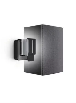 Vogels Lautsprecher-Wandhalterung - SOUND 3200B (schwarz) 15 Vogels Lautsprecher-Wandhalterung - SOUND 3200B (schwarz) -Pioneer DJ Geschäft a74692 637366889397319636 700x700 vcenterhcenter.jpeg
