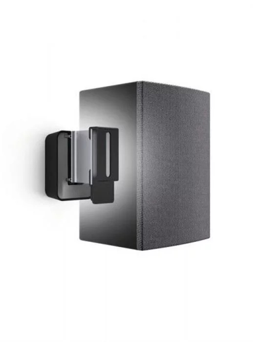 Vogels Lautsprecher-Wandhalterung - SOUND 3200B (schwarz) 9 Vogels Lautsprecher-Wandhalterung - SOUND 3200B (schwarz) – Bild 7