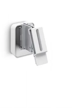 Vogels Lautsprecher-Wandhalterung - SOUND 3200W (weiss) 13 Vogels Lautsprecher-Wandhalterung - SOUND 3200W (weiss) -Pioneer DJ Geschäft a74694 637366889397788416 700x700 vcenterhcenter.jpeg