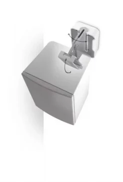 Vogels Lautsprecher-Wandhalterung - SOUND 3200W (weiss) 14 Vogels Lautsprecher-Wandhalterung - SOUND 3200W (weiss) -Pioneer DJ Geschäft a74695 637366889398413500 700x700 vcenterhcenter.jpeg