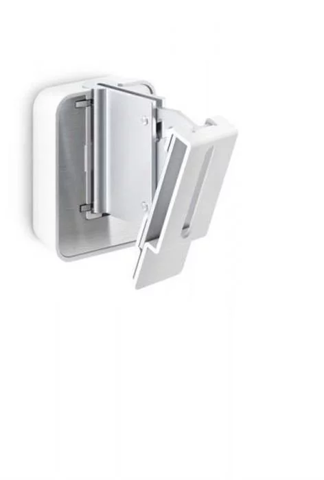 Vogels Lautsprecher-Wandhalterung - SOUND 3200W (weiss) 8 Vogels Lautsprecher-Wandhalterung - SOUND 3200W (weiss) – Bild 6