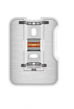 Vogels Lautsprecher-Wandhalterung - SOUND 3200W (weiss) 16 Vogels Lautsprecher-Wandhalterung - SOUND 3200W (weiss) -Pioneer DJ Geschäft a74697 637366889399195079 700x700 vcenterhcenter.jpeg