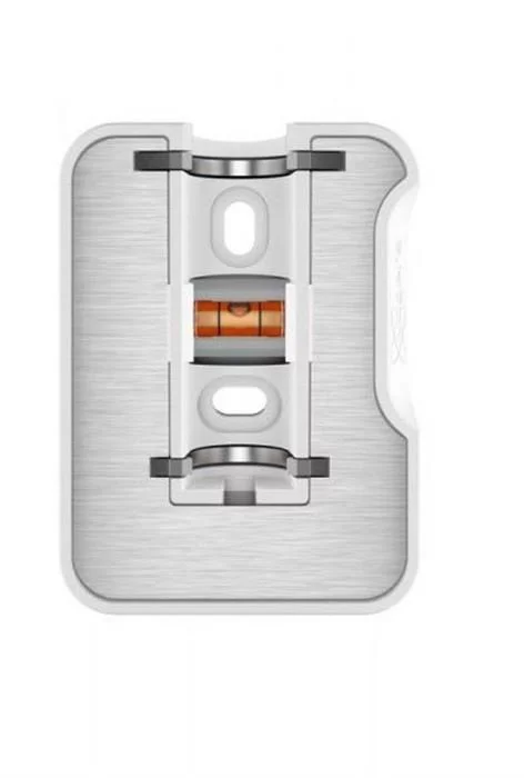 Vogels Lautsprecher-Wandhalterung - SOUND 3200W (weiss) 9 Vogels Lautsprecher-Wandhalterung - SOUND 3200W (weiss) – Bild 7