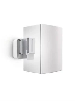 Vogels Lautsprecher-Wandhalterung - SOUND 3200W (weiss) 17 Vogels Lautsprecher-Wandhalterung - SOUND 3200W (weiss) -Pioneer DJ Geschäft a74698 637366889399819876 700x700 vcenterhcenter.jpeg