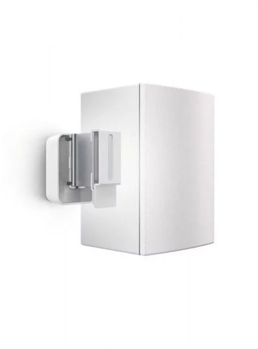 Vogels Lautsprecher-Wandhalterung - SOUND 3200W (weiss) 10 Vogels Lautsprecher-Wandhalterung - SOUND 3200W (weiss) – Bild 8