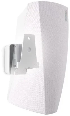 Vogels Lautsprecher-Wandhalterung - SOUND 5203W (weiss) 14 Vogels Lautsprecher-Wandhalterung - SOUND 5203W (weiss) -Pioneer DJ Geschäft a74706 637366889364192978 700x700 vcenterhcenter.jpeg