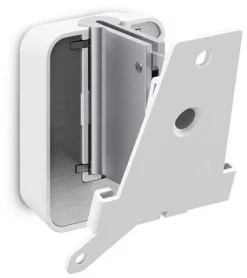 Vogels Lautsprecher-Wandhalterung - SOUND 5203W (weiss) 15 Vogels Lautsprecher-Wandhalterung - SOUND 5203W (weiss) -Pioneer DJ Geschäft a74707 637366889364661722 700x700 vcenterhcenter.jpeg
