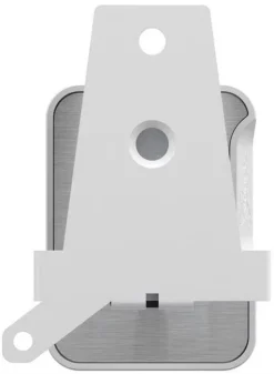 Vogels Lautsprecher-Wandhalterung - SOUND 5203W (weiss) 16 Vogels Lautsprecher-Wandhalterung - SOUND 5203W (weiss) -Pioneer DJ Geschäft a74708 637366889364974237 700x700 vcenterhcenter.jpeg