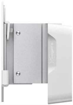 Vogels Lautsprecher-Wandhalterung - SOUND 5203W (weiss) 18 Vogels Lautsprecher-Wandhalterung - SOUND 5203W (weiss) -Pioneer DJ Geschäft a74710 637366889368413939 700x700 vcenterhcenter.jpeg