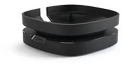 Vogels Lautsprecher-Tischstandfuss - SOUND4113B (schwarz) 14 Vogels Lautsprecher-Tischstandfuss - SOUND4113B (schwarz) -Pioneer DJ Geschäft a74712 637366889383256448 700x700 vcenterhcenter.jpeg