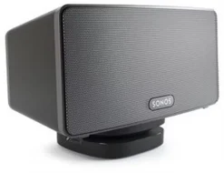 Vogels Lautsprecher-Tischstandfuss - SOUND4113B (schwarz) 16 Vogels Lautsprecher-Tischstandfuss - SOUND4113B (schwarz) -Pioneer DJ Geschäft a74714 637366889384037819 700x700 vcenterhcenter.jpeg