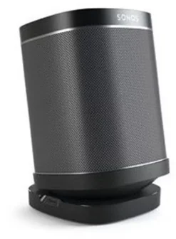 Vogels Lautsprecher-Tischstandfuss - SOUND4113B (schwarz) 19 Vogels Lautsprecher-Tischstandfuss - SOUND4113B (schwarz) -Pioneer DJ Geschäft a74717 637366889385131575 700x700 vcenterhcenter.jpeg