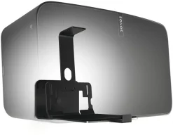 Vogels Lautsprecher-Wandhalterung - SOUND 3205B (schwarz) -Pioneer DJ Geschäft a74836 637366889370287007 700x700 vcenterhcenter.jpeg