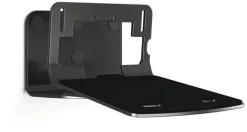 Vogels Lautsprecher-Wandhalterung - SOUND 3205B (schwarz) -Pioneer DJ Geschäft a74838 637366889373881030 700x700 vcenterhcenter.jpeg