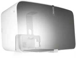 Vogels Lautsprecher-Wandhalterung - SOUND 3205W (weiss) -Pioneer DJ Geschäft a74839 637366889374662220 700x700 vcenterhcenter.jpeg