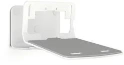 Vogels Lautsprecher-Wandhalterung - SOUND 3205W (weiss) -Pioneer DJ Geschäft a74840 637366889375287319 700x700 vcenterhcenter.jpeg