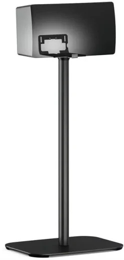 Vogels Lautsprecher-Standfuss - SOUND3305B (schwarz) 13 Vogels Lautsprecher-Standfuss - SOUND3305B (schwarz) -Pioneer DJ Geschäft a74841 637366889375599898 700x700 vcenterhcenter.jpeg