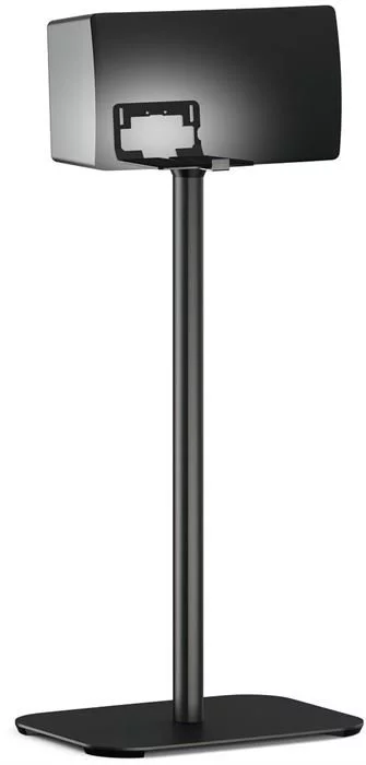 Vogels Lautsprecher-Standfuss - SOUND3305B (schwarz) 6 Vogels Lautsprecher-Standfuss - SOUND3305B (schwarz) – Bild 4