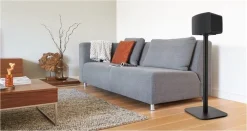 Vogels Lautsprecher-Standfuss - SOUND3305B (schwarz) 14 Vogels Lautsprecher-Standfuss - SOUND3305B (schwarz) -Pioneer DJ Geschäft a74842 637366889376224804 700x700 vcenterhcenter.jpeg