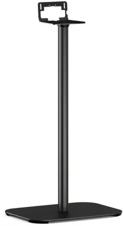 Vogels Lautsprecher-Standfuss - SOUND3305B (schwarz) 17 Vogels Lautsprecher-Standfuss - SOUND3305B (schwarz) -Pioneer DJ Geschäft a74845 637366889379975071 700x700 vcenterhcenter.jpeg