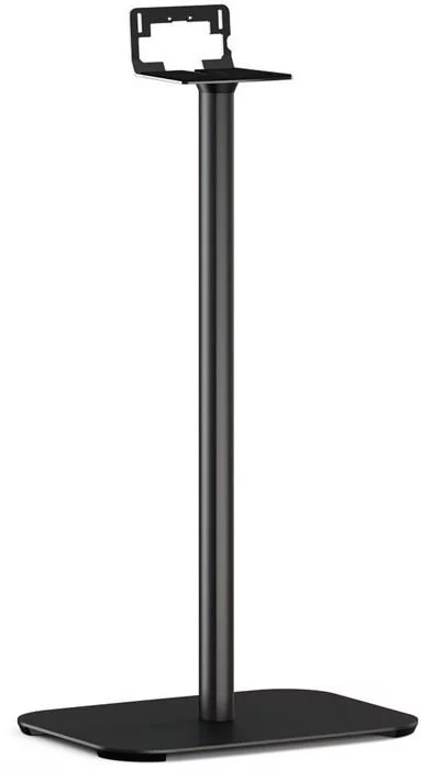 Vogels Lautsprecher-Standfuss - SOUND3305B (schwarz) 10 Vogels Lautsprecher-Standfuss - SOUND3305B (schwarz) – Bild 8