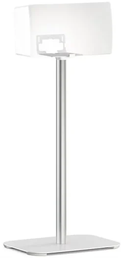 Vogels Lautsprecher-Standfuss - SOUND3305W (weiss) 11 Vogels Lautsprecher-Standfuss - SOUND3305W (weiss) -Pioneer DJ Geschäft a74846 637366889380600517 700x700 vcenterhcenter.jpeg