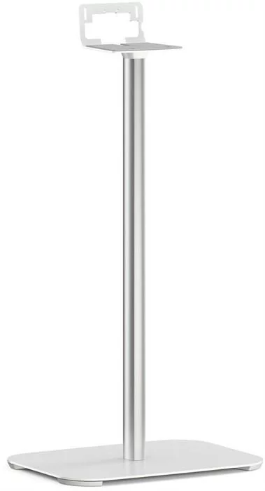Vogels Lautsprecher-Standfuss - SOUND3305W (weiss) 8 Vogels Lautsprecher-Standfuss - SOUND3305W (weiss) – Bild 6