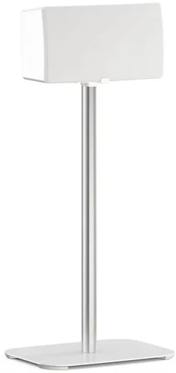 Vogels Lautsprecher-Standfuss - SOUND3305W (weiss) 15 Vogels Lautsprecher-Standfuss - SOUND3305W (weiss) -Pioneer DJ Geschäft a74850 637366889382944016 700x700 vcenterhcenter.jpeg