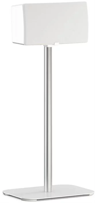 Vogels Lautsprecher-Standfuss - SOUND3305W (weiss) 9 Vogels Lautsprecher-Standfuss - SOUND3305W (weiss) – Bild 7