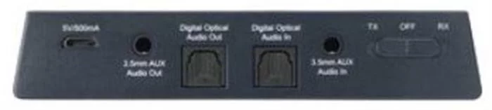 Vogels Bluetooth-Adapter - SAVA1001 8 Vogels Bluetooth-Adapter - SAVA1001 – Bild 6