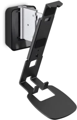 Vogels Lautsprecher-Wandhalterung - SOUND4201B-ONE 11 Vogels Lautsprecher-Wandhalterung - SOUND4201B-ONE -Pioneer DJ Geschäft a74889 637366889386537871 700x700 vcenterhcenter.jpeg