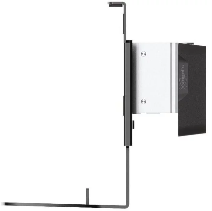 Vogels Lautsprecher-Wandhalterung - SOUND4201B-ONE 7 Vogels Lautsprecher-Wandhalterung - SOUND4201B-ONE – Bild 5