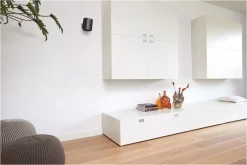 Vogels Lautsprecher-Wandhalterung - SOUND4201B-ONE 13 Vogels Lautsprecher-Wandhalterung - SOUND4201B-ONE -Pioneer DJ Geschäft a74891 637366889387631671 700x700 vcenterhcenter.jpeg