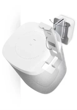 Vogels Lautsprecher-Wandhalterung - SOUND4201W-ONE 14 Vogels Lautsprecher-Wandhalterung - SOUND4201W-ONE -Pioneer DJ Geschäft a74893 637366889388725489 700x700 vcenterhcenter.jpeg