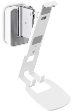 Vogels Lautsprecher-Wandhalterung - SOUND4201W-ONE 15 Vogels Lautsprecher-Wandhalterung - SOUND4201W-ONE -Pioneer DJ Geschäft a74894 637366889389350489 700x700 vcenterhcenter.jpeg