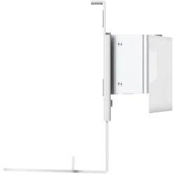 Vogels Lautsprecher-Wandhalterung - SOUND4201W-ONE 16 Vogels Lautsprecher-Wandhalterung - SOUND4201W-ONE -Pioneer DJ Geschäft a74895 637366889389663004 700x700 vcenterhcenter.jpeg