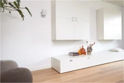 Vogels Lautsprecher-Wandhalterung - SOUND4201W-ONE 17 Vogels Lautsprecher-Wandhalterung - SOUND4201W-ONE -Pioneer DJ Geschäft a74896 637366889390288019 700x700 vcenterhcenter.jpeg