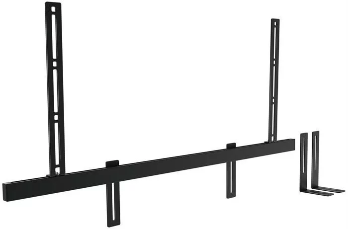 Vogels Lautsprecher-Wandhalterung - SOUND 3550 8 Vogels Lautsprecher-Wandhalterung - SOUND 3550 – Bild 7