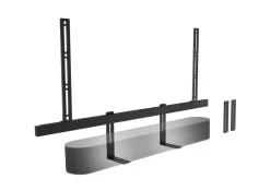 Vogels Lautsprecher-Wandhalterung - SOUND 3550 18 Vogels Lautsprecher-Wandhalterung - SOUND 3550 -Pioneer DJ Geschäft a74913 637366889401069989 700x700 vcenterhcenter.jpeg