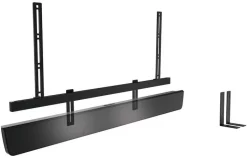 Vogels Lautsprecher-Wandhalterung - SOUND 3550 19 Vogels Lautsprecher-Wandhalterung - SOUND 3550 -Pioneer DJ Geschäft a74914 637366889401694929 700x700 vcenterhcenter.jpeg