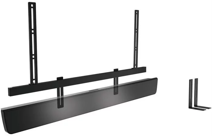 Vogels Lautsprecher-Wandhalterung - SOUND 3550 10 Vogels Lautsprecher-Wandhalterung - SOUND 3550 – Bild 9